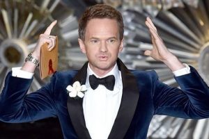 Son 6 yılın en k&ouml;t&uuml; Oscar'ı