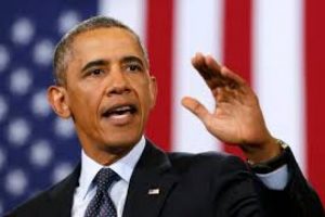 Obama'nın danışmanları "Hedef: Hedef Kitle Konferansı"na geliyor