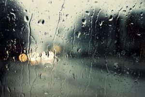 Bursa'da bug&uuml;n hava durumu nasıl olacak?