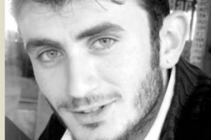 Şerzan Kurt'un katili, a&ccedil;ılım s&uuml;recinin kurbanıymış!