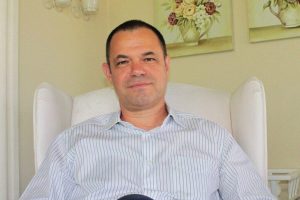 Aslanoba Grubu'ndan G&uuml;m&uuml;ş Su'ya 8 milyon dolarlık yatırım