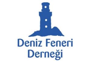 Deniz Feneri davasında flaş gelişme