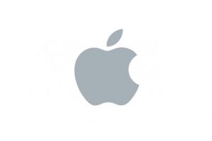 Apple'a b&uuml;y&uuml;k ceza
