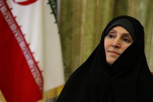 İran'dan ABD'ye Yemen tepkisi