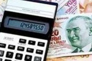 &Ouml;ğretmenleri umutlandıran ek &uuml;cret talebi