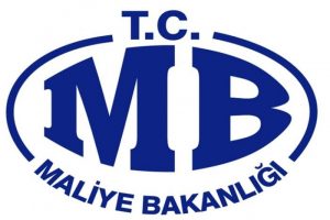 'Anket sonucuna g&ouml;re baskın' iddiasına yanıt geldi