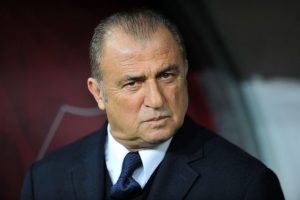 "Biz herkesi kazanmak i&ccedil;in uğraşıyoruz"