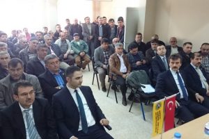 S&uuml;t fabrikası BESAŞ'a kiralandı