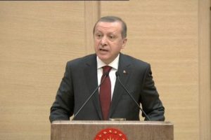 Merkez Bankası'nı &ccedil;ok sert eleştirdi !