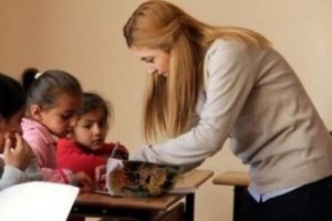MEB'den bir ilk! Uzman &ouml;ğretmenler atanacak