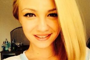 Milli Judocu Burcu'ya destek mesajı yağıyor