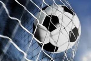 Yunanistan'dan şok karar! S&uuml;per Lig durduruldu