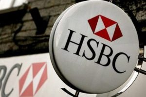 HSBC &ouml;z&uuml;r diledi