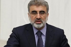 Bakan Yıldız'dan Ali Babacan ve Erdem Baş&ccedil;ı a&ccedil;ıklaması