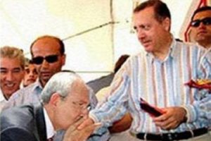 O fotoğraf i&ccedil;in karar &ccedil;ıktı