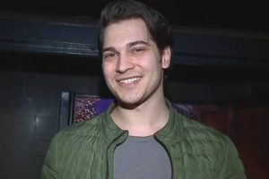 &Ccedil;ağatay Ulusoy bombayı patlattı...