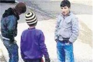 Nihat'ı arkadaşım vurdu fişekleri karakola g&ouml;md&uuml;!