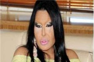 B&uuml;lent Ersoy'a Kanal İstanbul piyangosu!