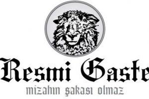 Zaytung'a kardeş geldi: Resmigaste