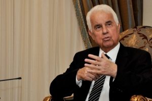 Cumhurbaşkanından 'bayrak krizi' a&ccedil;ıklaması