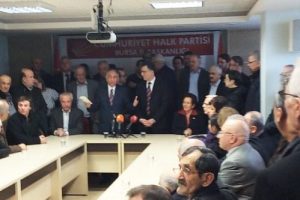 G&uuml;rhan Akdoğan neden milletvekili aday adayı oldu?