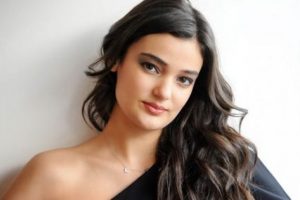 Merve B&uuml;y&uuml;ksara&ccedil;: Benden bile korkuyorlar