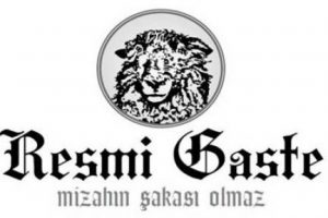 Zaytung ikiye b&ouml;l&uuml;nd&uuml;