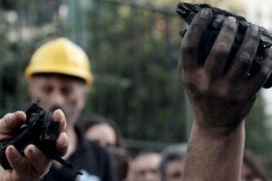 Soma faciası iddianamesi yeniden mahkemede