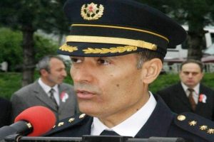 Hrant cinayetinde gelişme! Eski İstihabarat Daire Başkanı...