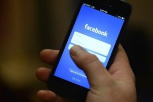 Facebook'tan 2 milyon mektubu