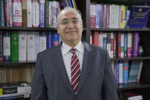 'Biraz yatar &ccedil;ıkarım' algısı su&ccedil;u artırıyor