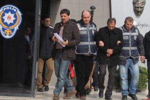 Bursa'da 'Kod adı: 246' ! Dolandırıcılığın vardığı boyutlar dudak u&ccedil;uklattı!