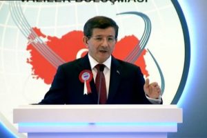 Afganistan'daki saldırıya &ccedil;ok sert tepki g&ouml;sterdi