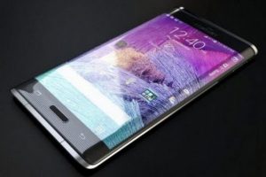 Galaxy S6'nın fiyatları belli oldu