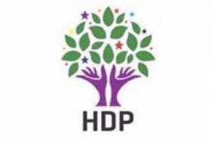 Demirtaş ve Buldan i&ccedil;in flaş karar!