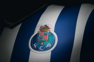Porto, sattığı oyunculardan servet kazandı!
