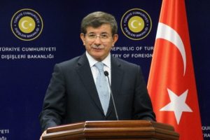 Babacan ve Baş&ccedil;ı'yla ilgili bir a&ccedil;ıklama daha