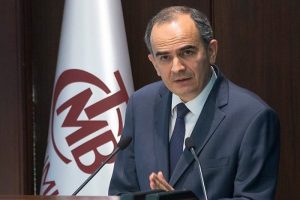 Erdem Baş&ccedil;ı sağlık kontrol&uuml;nden ge&ccedil;ti