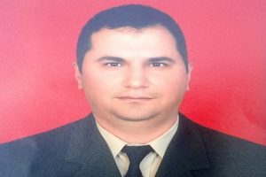 İşte Afganistan'daki şehidimiz