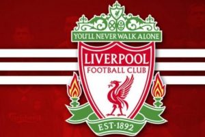 Liverpool Ramsey ile uzattı