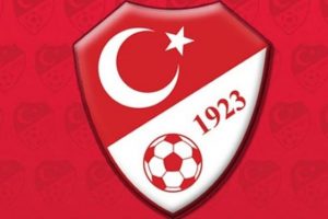 Tahkim'den Galatasaray,Beşiktaş ve Trabzonspor'a ret!