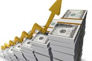 Veriler a&ccedil;ıklandı dolar fırladı