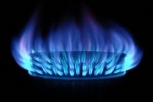 ''Doğalgaz i&ccedil;in yeni bir &ouml;n &ouml;demede bulunmalı"