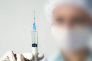 Pop&uuml;ler olmak isteyen hemşire 30 hastanın &ouml;l&uuml;m&uuml;ne neden oldu