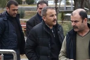 Operasyonda g&ouml;zaltı sayısı 43'e &ccedil;ıktı!