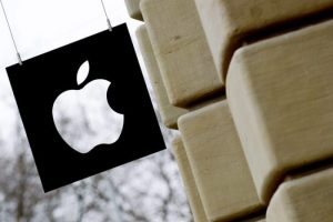 Akıllı telefonların karını Apple topladı
