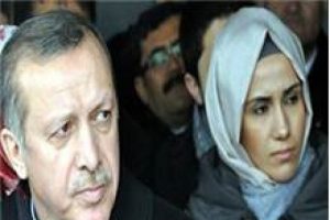 Suikast iddiasında yeni gelişme!