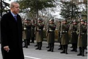 Erdoğan'ın Malatya'ya neden gittiği ortaya &ccedil;ıktı!