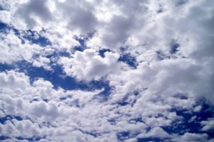 Bursa'da bug&uuml;n hava durumu nasıl olacak?