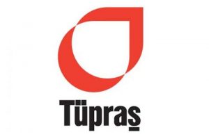 Vergi cezasında uzlaşma sağlandı: 55 milyon lira